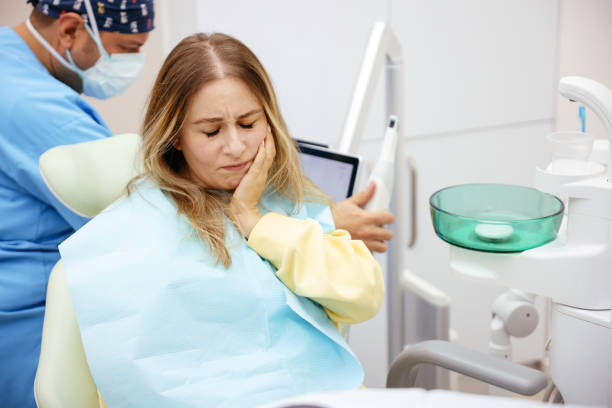 Best 24-Hour Dental Clinic Near Me [placeholder7] in Metamora, IL